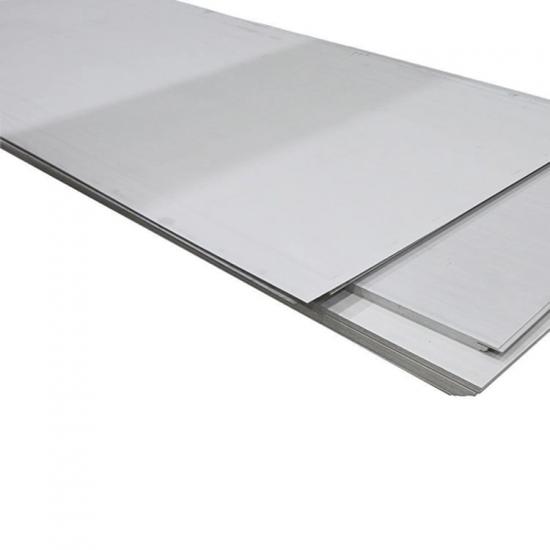 Gi sheet manufacturer, galv sheet metal